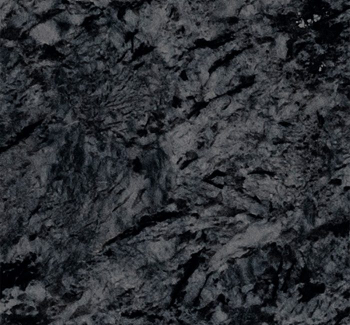 Dolomiti